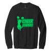 Softstyle ÂŽ Crewneck Sweatshirt Softstyle ÂŽ Crewneck Sweatshirt Thumbnail