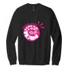 Softstyle ÂŽ Crewneck Sweatshirt Softstyle ÂŽ Crewneck Sweatshirt Thumbnail