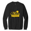 Softstyle ÂŽ Crewneck Sweatshirt Softstyle ÂŽ Crewneck Sweatshirt Thumbnail