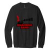 Softstyle ÂŽ Crewneck Sweatshirt Softstyle ÂŽ Crewneck Sweatshirt Thumbnail