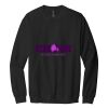 Softstyle ® Crewneck Sweatshirt Thumbnail