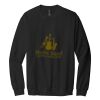 Softstyle ÂŽ Crewneck Sweatshirt Softstyle ÂŽ Crewneck Sweatshirt Thumbnail