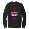 Softstyle ® Crewneck Sweatshirt Thumbnail