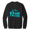 Softstyle ® Crewneck Sweatshirt Thumbnail