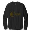 Softstyle ÂŽ Crewneck Sweatshirt Softstyle ÂŽ Crewneck Sweatshirt Thumbnail