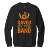Softstyle ÂŽ Crewneck Sweatshirt Softstyle ÂŽ Crewneck Sweatshirt Thumbnail