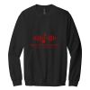 Softstyle ÂŽ Crewneck Sweatshirt Softstyle ÂŽ Crewneck Sweatshirt Thumbnail