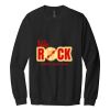 Softstyle ® Crewneck Sweatshirt Thumbnail