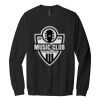 Softstyle ÂŽ Crewneck Sweatshirt Softstyle ÂŽ Crewneck Sweatshirt Thumbnail