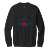 Softstyle ÂŽ Crewneck Sweatshirt Softstyle ÂŽ Crewneck Sweatshirt Thumbnail