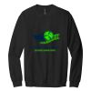 Softstyle ® Crewneck Sweatshirt Thumbnail