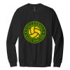 Softstyle ÂŽ Crewneck Sweatshirt Softstyle ÂŽ Crewneck Sweatshirt Thumbnail