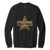Softstyle ÂŽ Crewneck Sweatshirt Softstyle ÂŽ Crewneck Sweatshirt Thumbnail