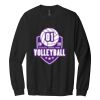 Softstyle ÂŽ Crewneck Sweatshirt Softstyle ÂŽ Crewneck Sweatshirt Thumbnail