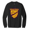 Softstyle ÂŽ Crewneck Sweatshirt Softstyle ÂŽ Crewneck Sweatshirt Thumbnail