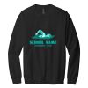 Softstyle ÂŽ Crewneck Sweatshirt Softstyle ÂŽ Crewneck Sweatshirt Thumbnail