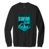 Softstyle ÂŽ Crewneck Sweatshirt Softstyle ÂŽ Crewneck Sweatshirt Thumbnail