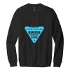 Softstyle ÂŽ Crewneck Sweatshirt Softstyle ÂŽ Crewneck Sweatshirt Thumbnail