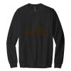 Softstyle ÂŽ Crewneck Sweatshirt Softstyle ÂŽ Crewneck Sweatshirt Thumbnail
