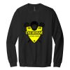 Softstyle ® Crewneck Sweatshirt Thumbnail