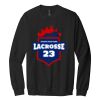 Softstyle ÂŽ Crewneck Sweatshirt Softstyle ÂŽ Crewneck Sweatshirt Thumbnail