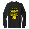 Softstyle ÂŽ Crewneck Sweatshirt Softstyle ÂŽ Crewneck Sweatshirt Thumbnail