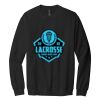 Softstyle ÂŽ Crewneck Sweatshirt Softstyle ÂŽ Crewneck Sweatshirt Thumbnail