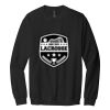 Softstyle ÂŽ Crewneck Sweatshirt Softstyle ÂŽ Crewneck Sweatshirt Thumbnail