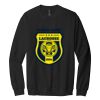 Softstyle ® Crewneck Sweatshirt Thumbnail