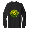 Softstyle ® Crewneck Sweatshirt Thumbnail