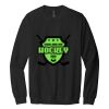 Softstyle ÂŽ Crewneck Sweatshirt Softstyle ÂŽ Crewneck Sweatshirt Thumbnail