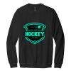 Softstyle ÂŽ Crewneck Sweatshirt Softstyle ÂŽ Crewneck Sweatshirt Thumbnail