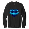 Softstyle ÂŽ Crewneck Sweatshirt Softstyle ÂŽ Crewneck Sweatshirt Thumbnail