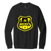 Softstyle ÂŽ Crewneck Sweatshirt Softstyle ÂŽ Crewneck Sweatshirt Thumbnail