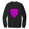 Softstyle ÂŽ Crewneck Sweatshirt Softstyle ÂŽ Crewneck Sweatshirt Thumbnail