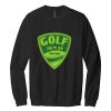 Softstyle ÂŽ Crewneck Sweatshirt Softstyle ÂŽ Crewneck Sweatshirt Thumbnail
