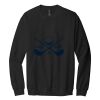 Softstyle ÂŽ Crewneck Sweatshirt Softstyle ÂŽ Crewneck Sweatshirt Thumbnail