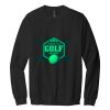 Softstyle ÂŽ Crewneck Sweatshirt Softstyle ÂŽ Crewneck Sweatshirt Thumbnail
