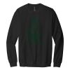 Softstyle ÂŽ Crewneck Sweatshirt Softstyle ÂŽ Crewneck Sweatshirt Thumbnail