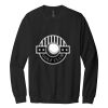 Softstyle ÂŽ Crewneck Sweatshirt Softstyle ÂŽ Crewneck Sweatshirt Thumbnail