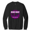 Softstyle ÂŽ Crewneck Sweatshirt Softstyle ÂŽ Crewneck Sweatshirt Thumbnail