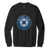 Softstyle ÂŽ Crewneck Sweatshirt Softstyle ÂŽ Crewneck Sweatshirt Thumbnail