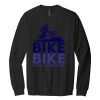 Softstyle ÂŽ Crewneck Sweatshirt Softstyle ÂŽ Crewneck Sweatshirt Thumbnail