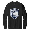 Softstyle ÂŽ Crewneck Sweatshirt Softstyle ÂŽ Crewneck Sweatshirt Thumbnail