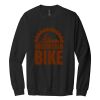 Softstyle ÂŽ Crewneck Sweatshirt Softstyle ÂŽ Crewneck Sweatshirt Thumbnail