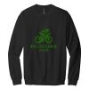 Softstyle ÂŽ Crewneck Sweatshirt Softstyle ÂŽ Crewneck Sweatshirt Thumbnail