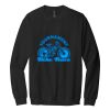 Softstyle ÂŽ Crewneck Sweatshirt Softstyle ÂŽ Crewneck Sweatshirt Thumbnail
