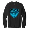 Softstyle ÂŽ Crewneck Sweatshirt Softstyle ÂŽ Crewneck Sweatshirt Thumbnail