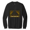 Softstyle ÂŽ Crewneck Sweatshirt Softstyle ÂŽ Crewneck Sweatshirt Thumbnail