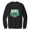 Softstyle ÂŽ Crewneck Sweatshirt Softstyle ÂŽ Crewneck Sweatshirt Thumbnail